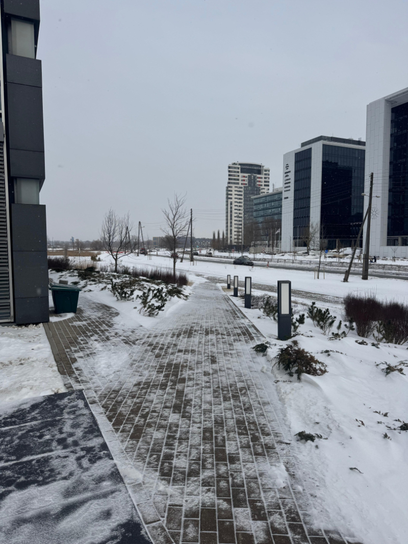 Uzbrauktuve