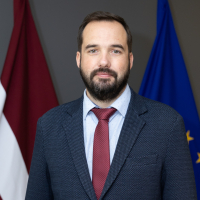 Kristaps Žīgurs